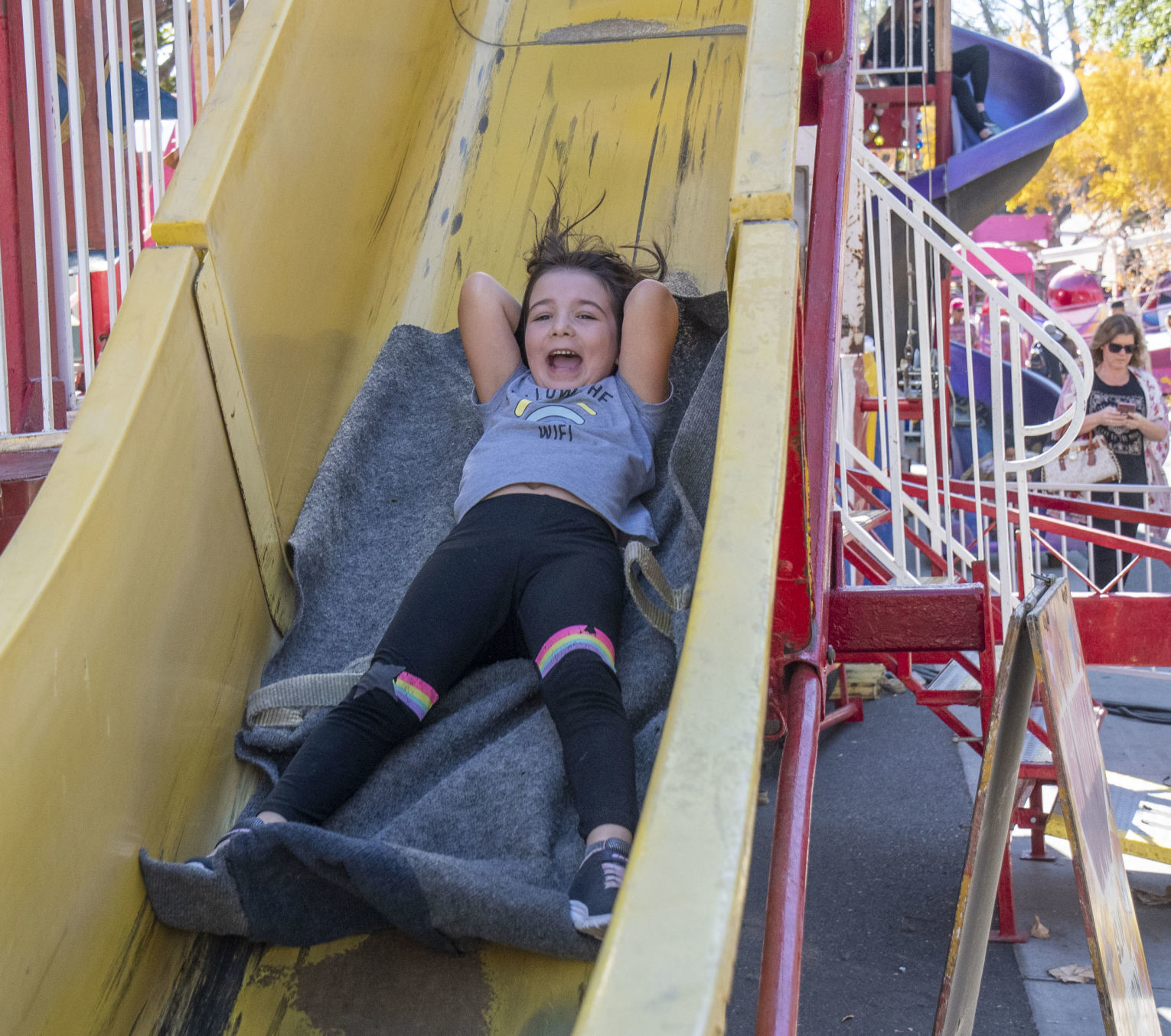 111619 Solvang Fall Festical 01.jpg